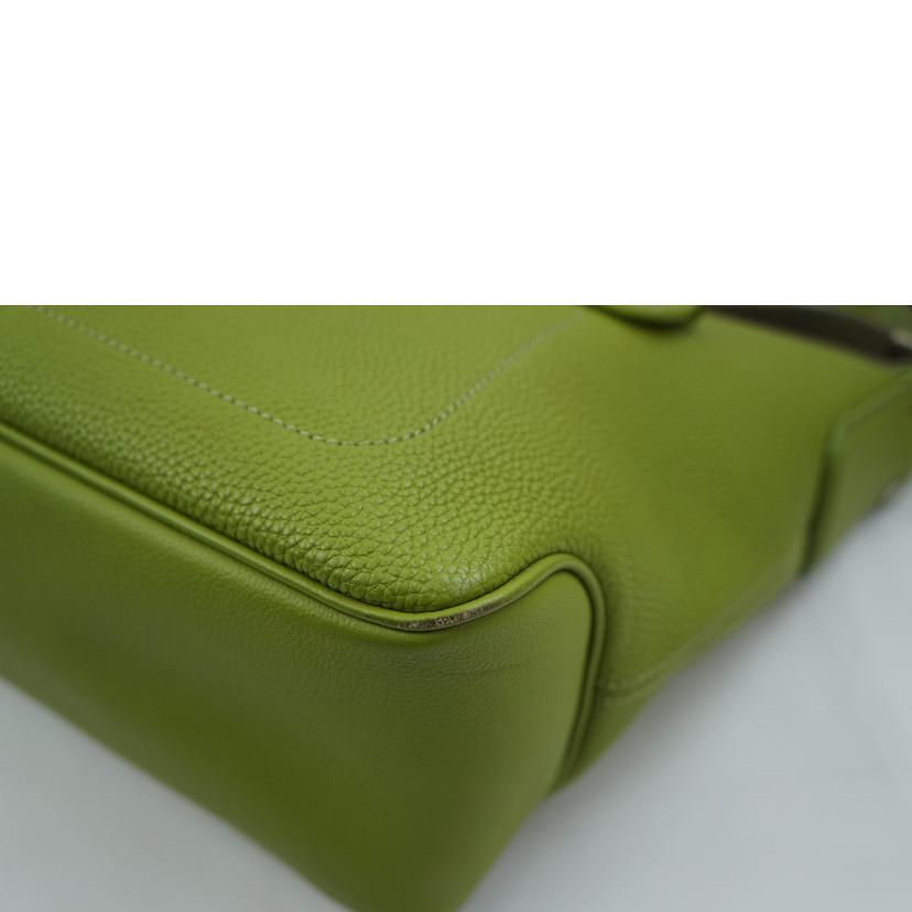 Le・Bonheur ルボヌール/Le・Bonheur パパスショルダー//ABランク/67