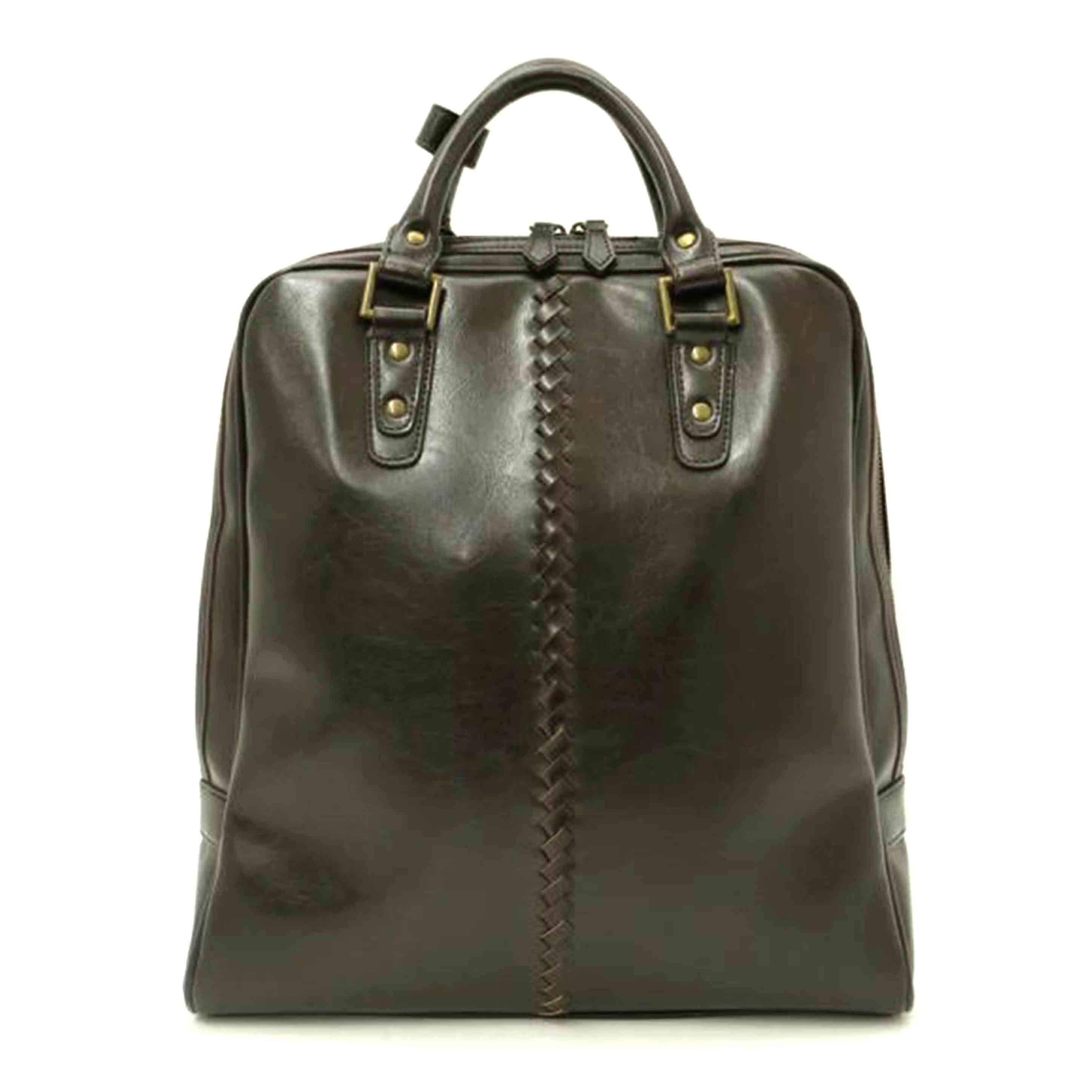 YOUTA ヨータ/YOUTA ダレスバッグ//Aランク/69