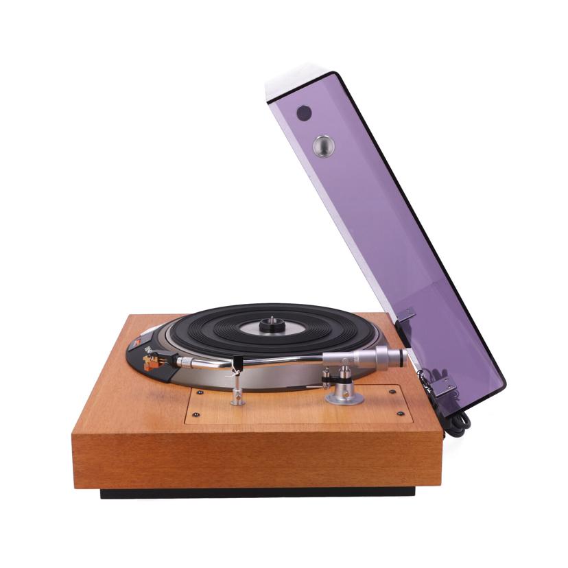 DENON デノン /レコードプレーヤー/DP-3000+DA-305+DK-100//9GMY/Bランク/77