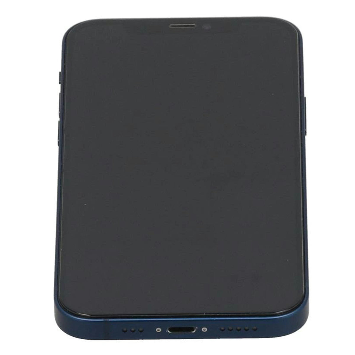 Apple SIMフリー アップル /iPhone12 64GB/MGHR3J/A//FFXDW4PT0F03/ABランク/25