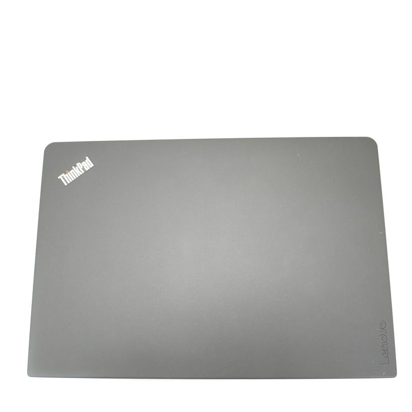 Lenovo レノボ/ThinkPad 13/ノートパソコン/20J1CTO1WW//LR-0AMN2B/ABランク/69