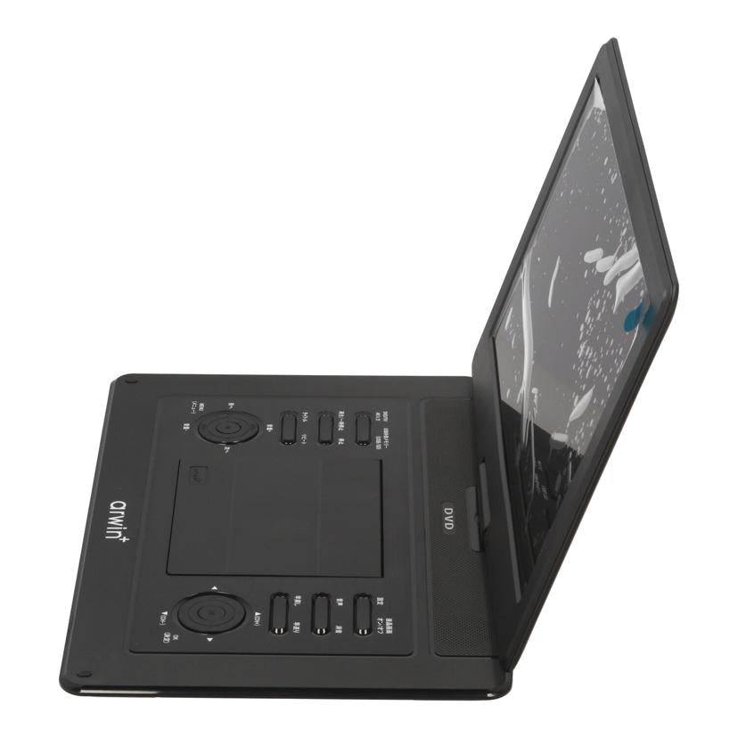 TOSHIBA 東芝 /BDレコーダー/REGZAブルーレイ/DBR-T1007//N047700275/Bランク/77