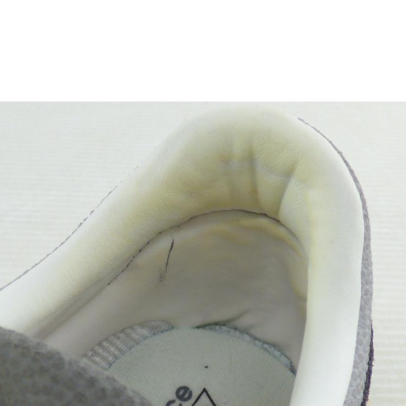new balance ニューバランス/ローカットスニーカー/U997RHA//Bランク/64
