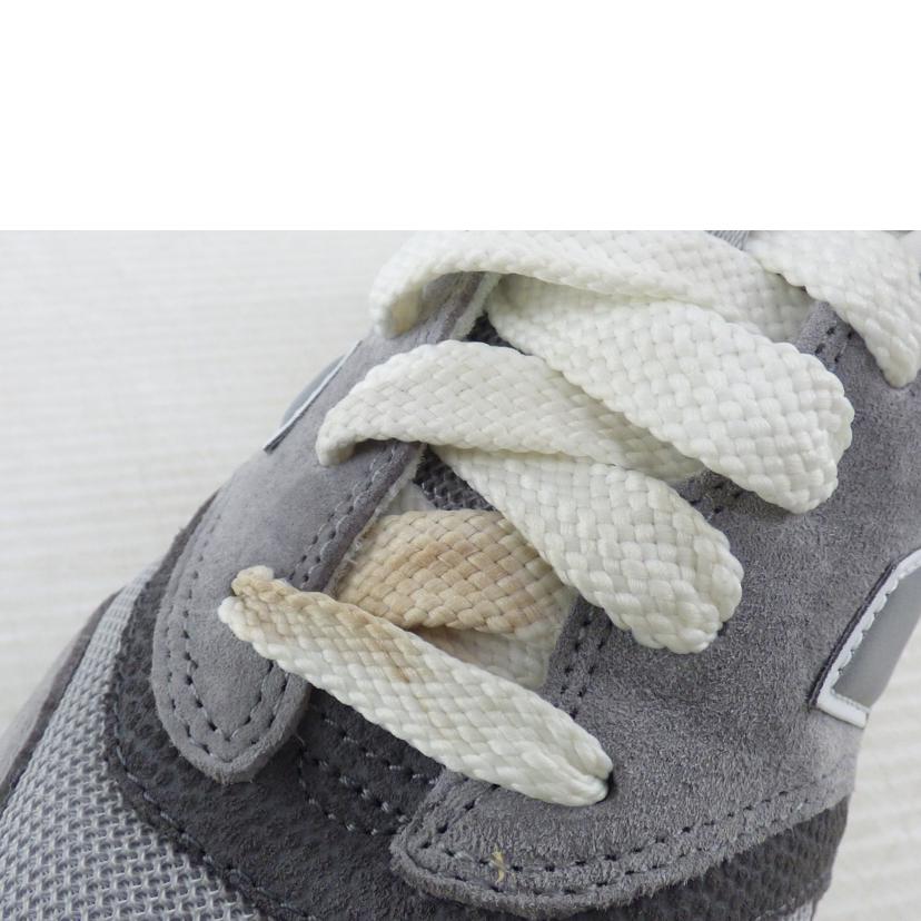 new balance ニューバランス/ローカットスニーカー/U997RHA//Bランク/64