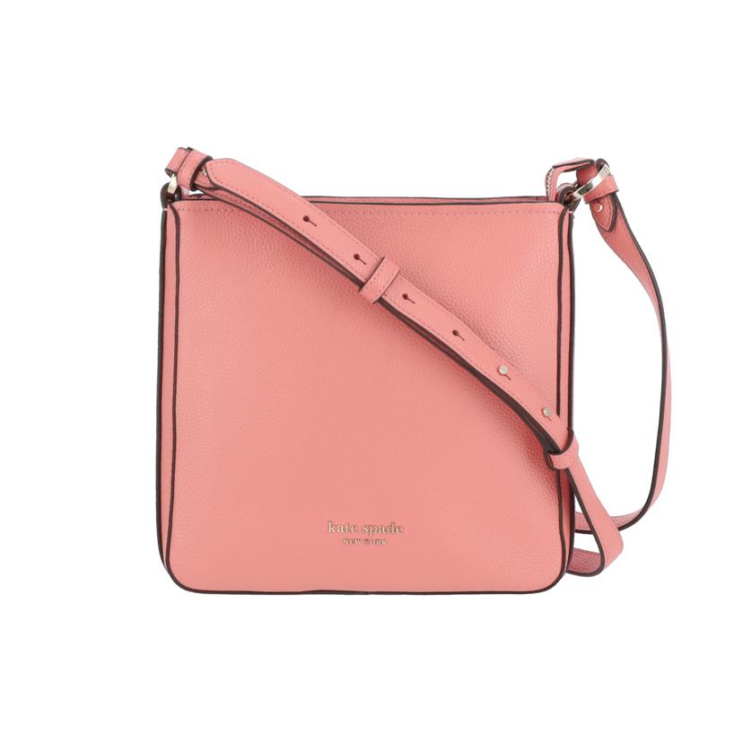 kate spade ケイトスペード/kate spade ショルダーバッグ//Aランク/78