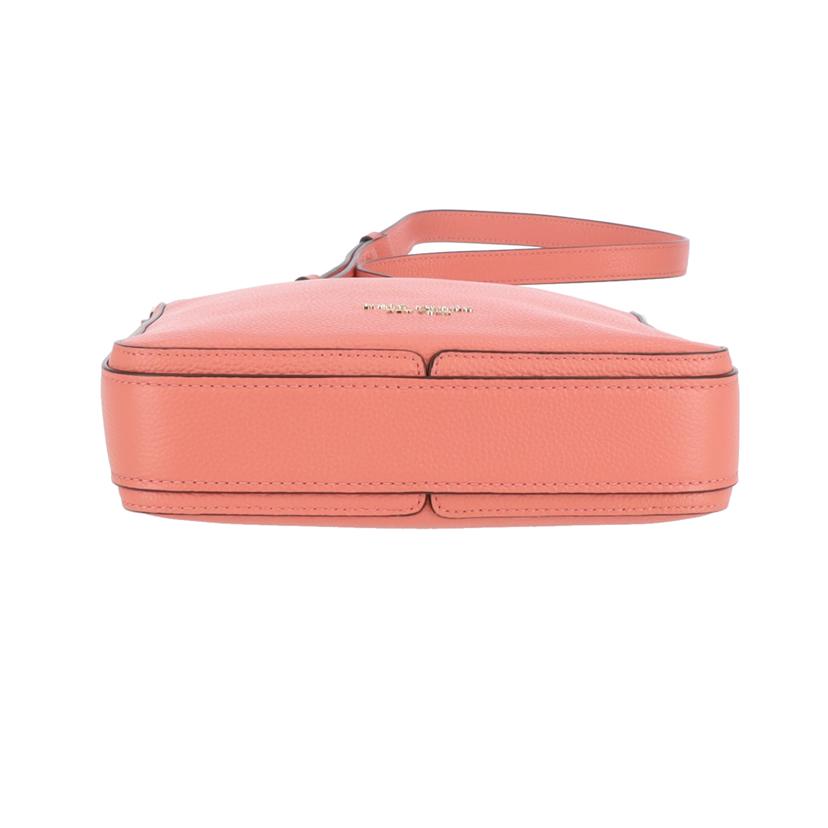 kate spade ケイトスペード/kate spade ショルダーバッグ//Aランク/78