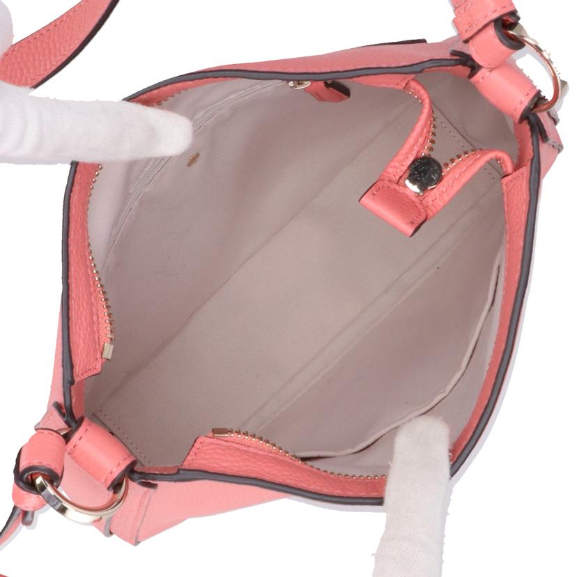 kate spade ケイトスペード/kate spade ショルダーバッグ//Aランク/78