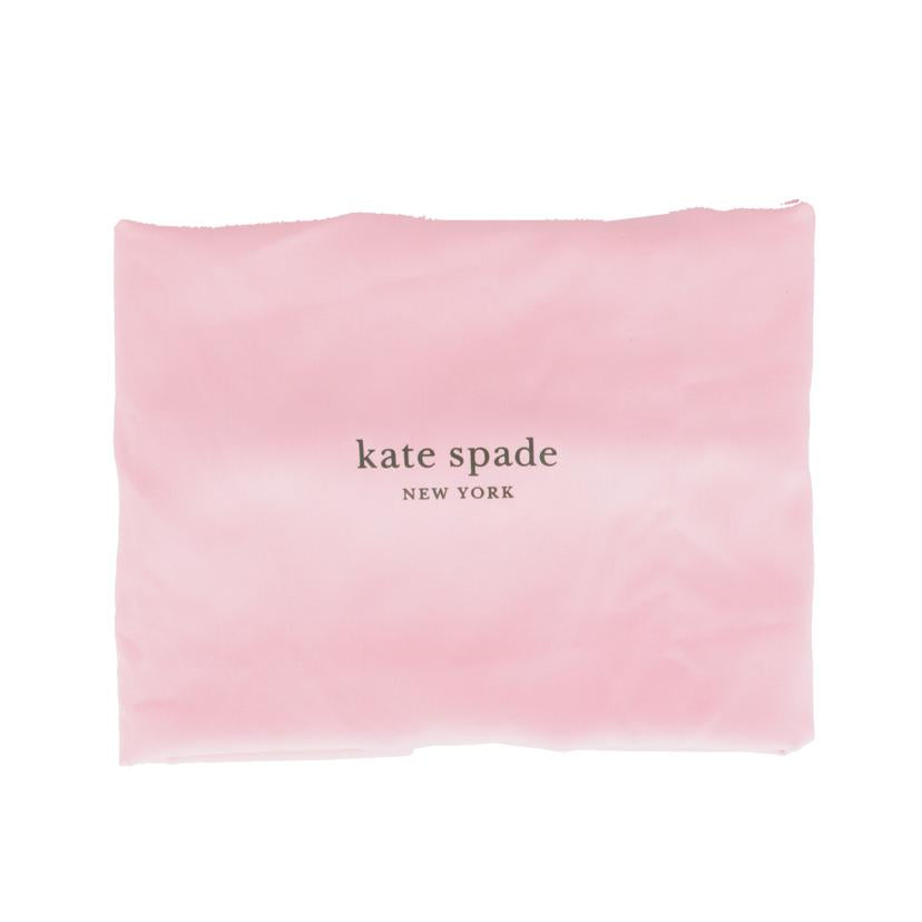 kate spade ケイトスペード/kate spade ショルダーバッグ//Aランク/78