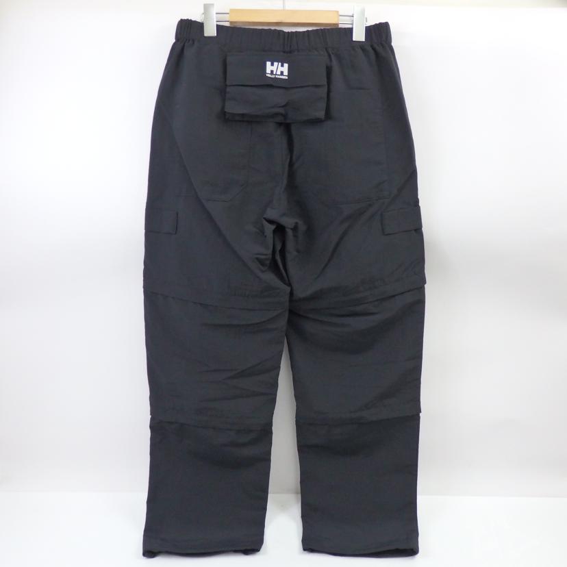 HELLY HANSEN/VatleCargo Pants/HOE22621//Sランク/25