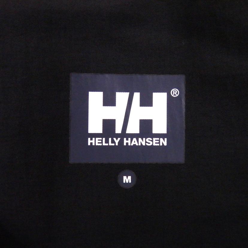 HELLY HANSEN/VatleCargo Pants/HOE22621//Sランク/25
