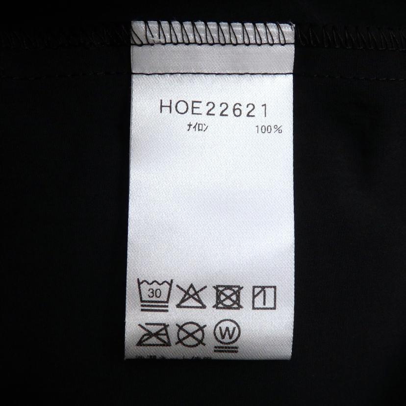 HELLY HANSEN/VatleCargo Pants/HOE22621//Sランク/25