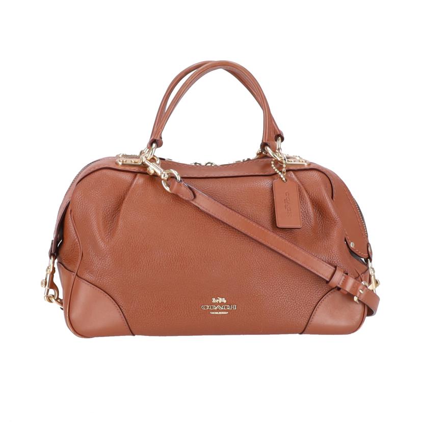 COACH コーチ/COACH 69621 2WAYハンドバッグ/69621//ABランク/78