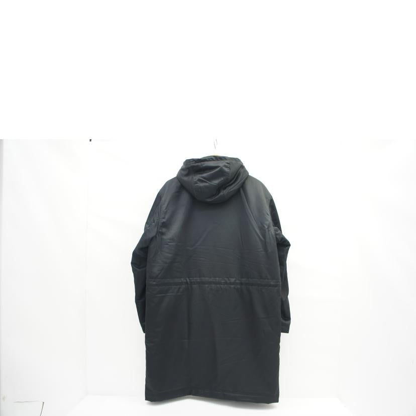 NIKE ナイキ/クラブスタジアムパーカ/FB7321-010//Aランク/09