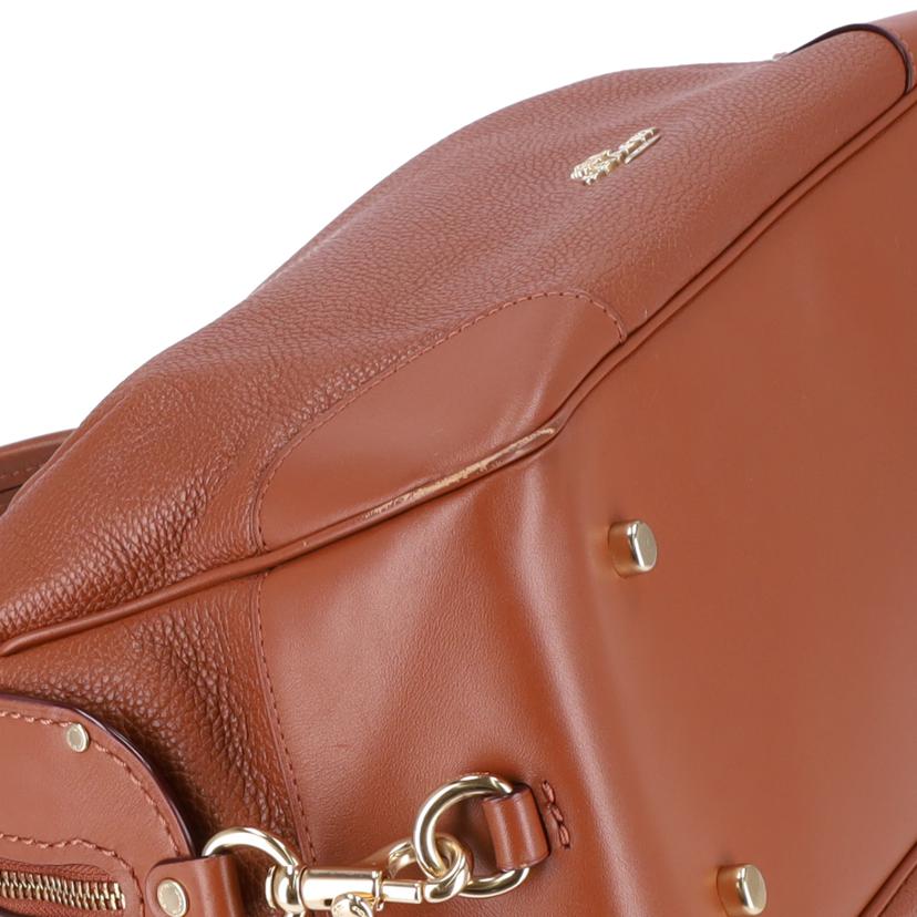 COACH コーチ/COACH 69621 2WAYハンドバッグ/69621//ABランク/78