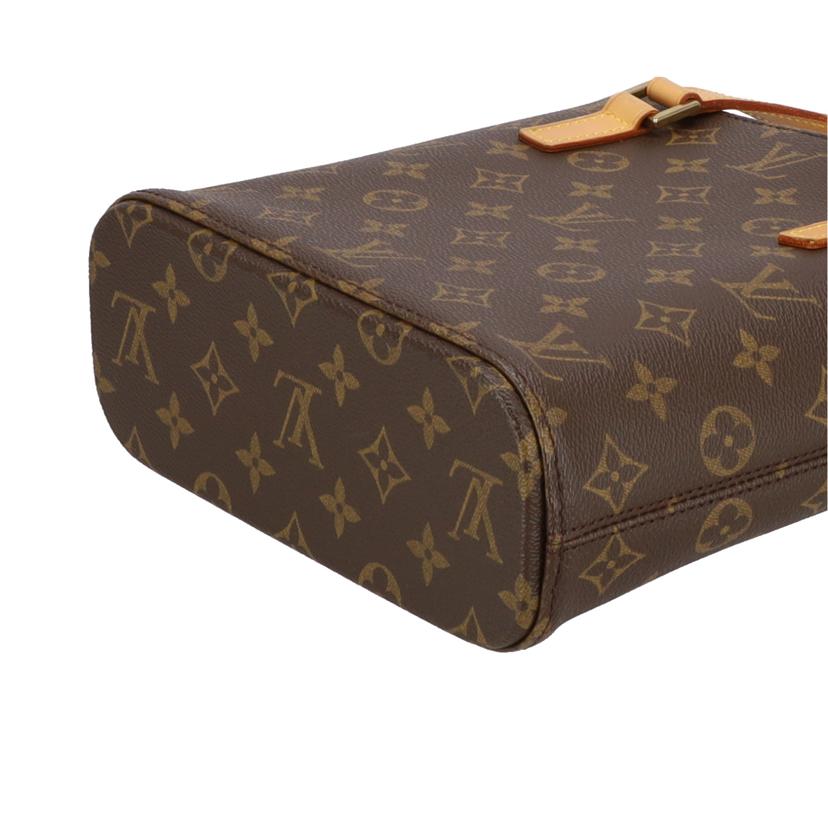 LOUIS VUITTON ルイヴィトン/ヴァヴァンPM/モノグラム/M51172//SN0***/ABランク/75