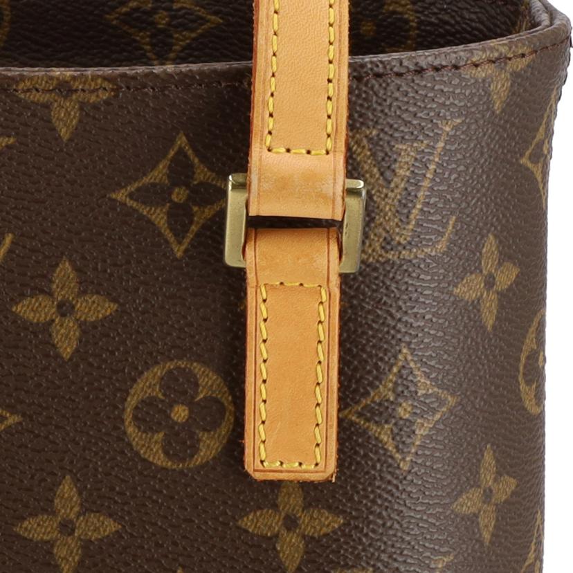 LOUIS VUITTON ルイヴィトン/ヴァヴァンPM/モノグラム/M51172//SN0***/ABランク/75