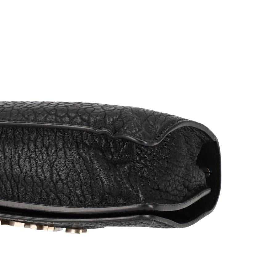 Dior ディオール/モザイクロゴ フラップチェーンバッグ/ジャディオール/M9000 VQAM//ABランク/93