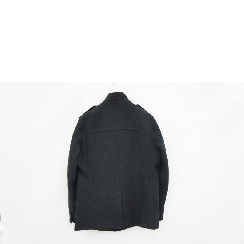 HUGO BOSS ヒューゴボス/ウールジャケット//Aランク/09
