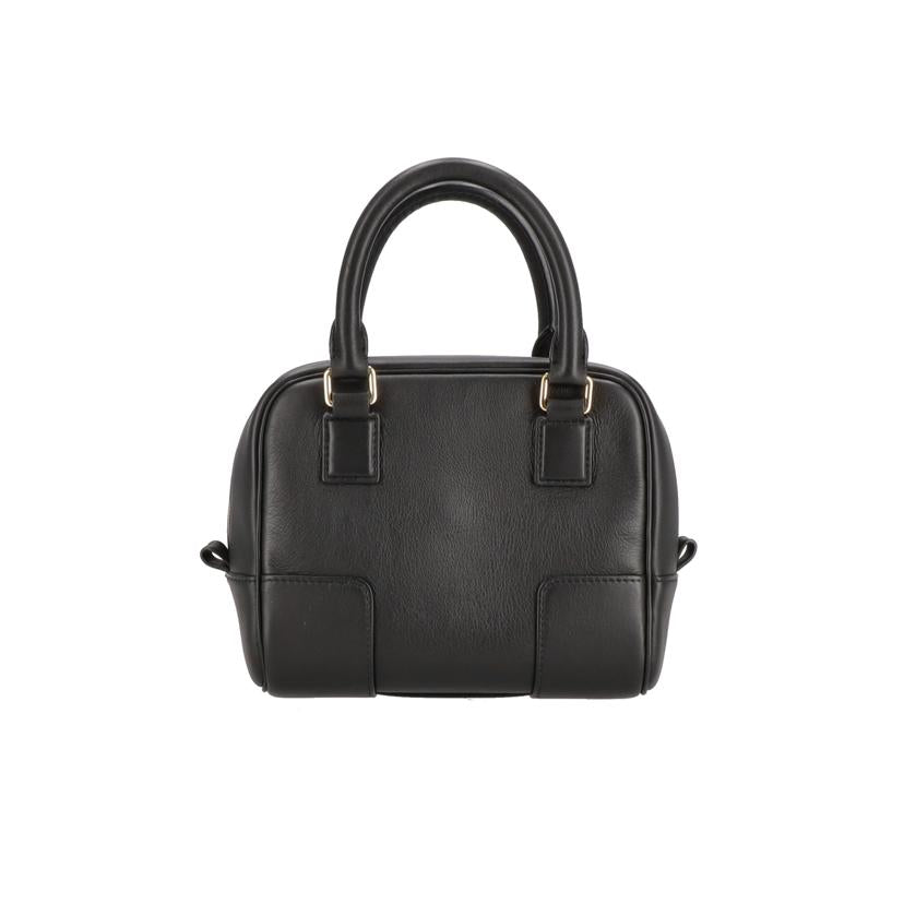 LOEWE/アマソナ16 2WAYショルダー//262***/SAランク/67