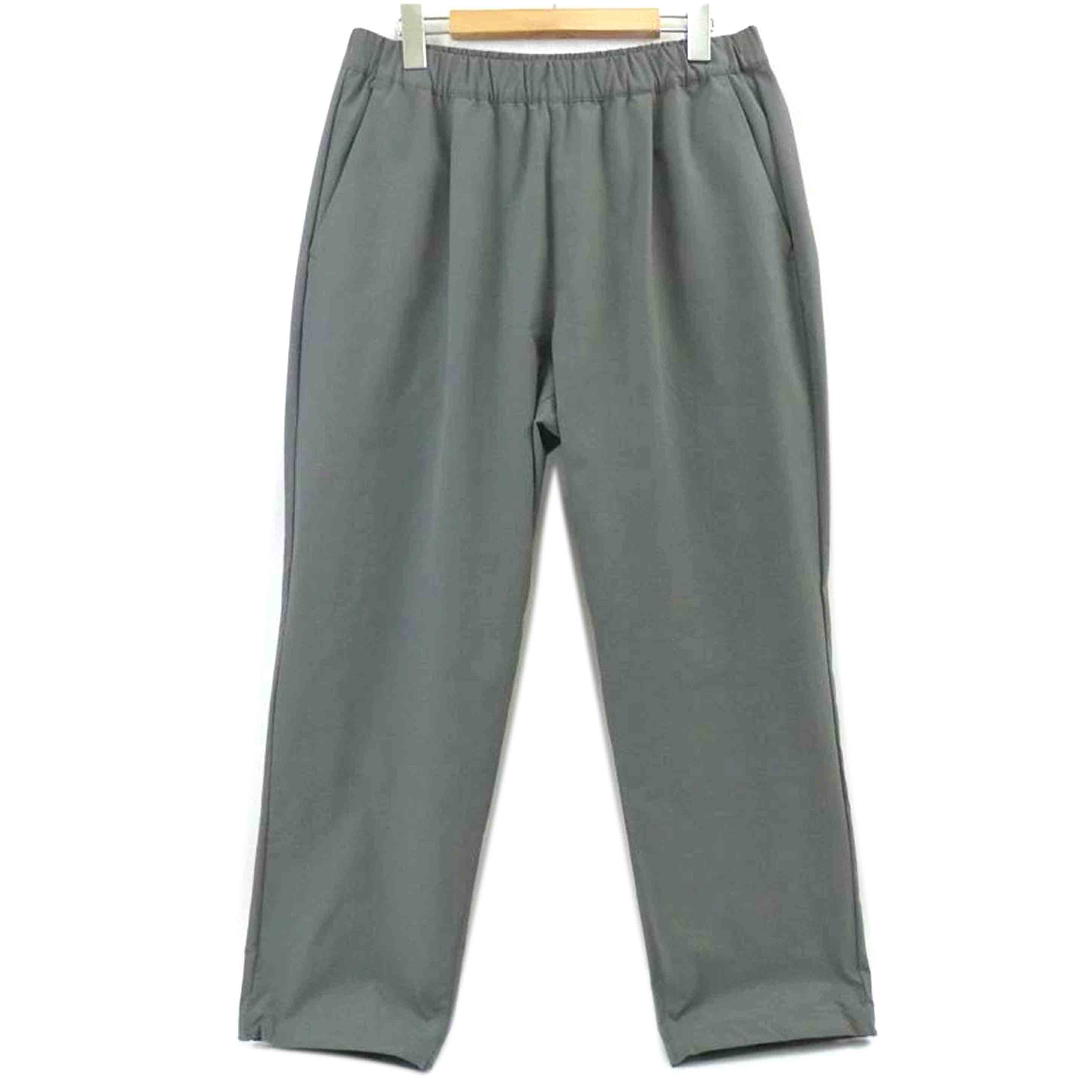 HELLY HANSEN/LusterStrecth WindPants/HH22510//Sランク/25