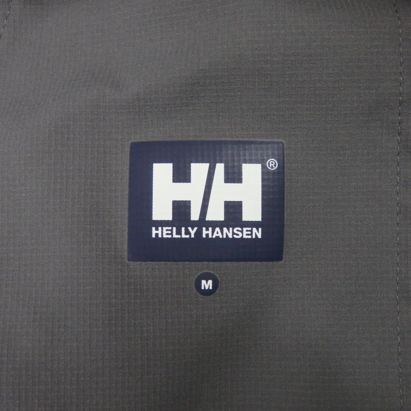 HELLY HANSEN/LusterStrecth WindPants/HH22510//Sランク/25