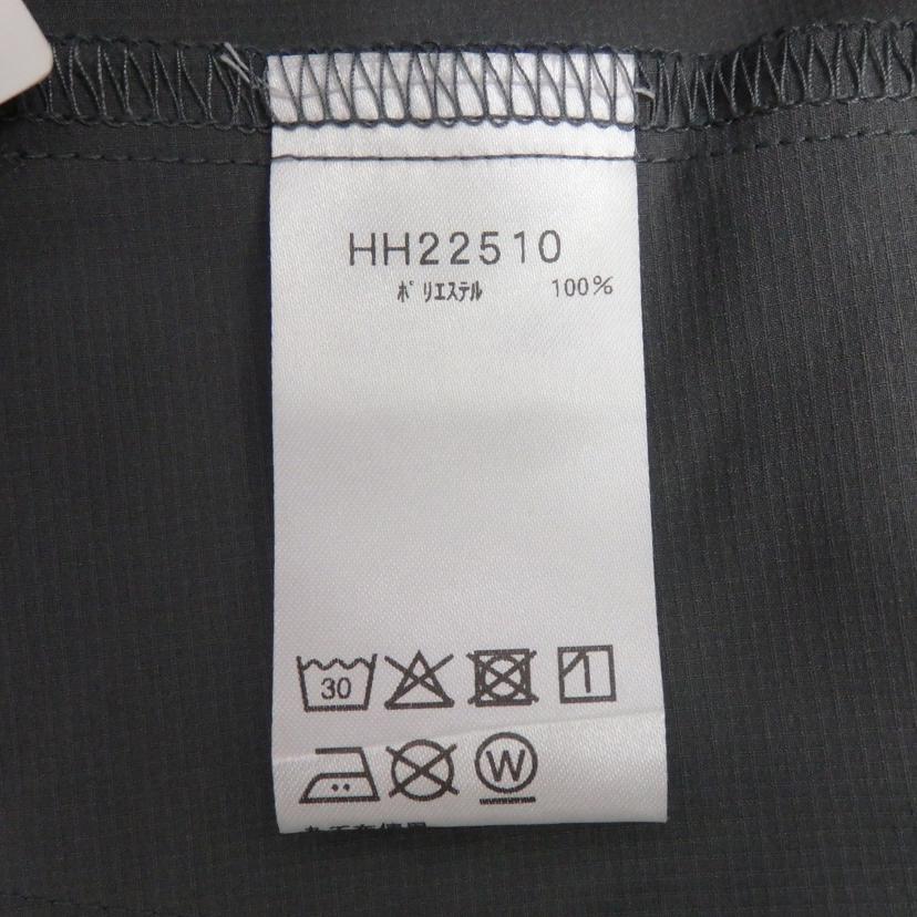 HELLY HANSEN/LusterStrecth WindPants/HH22510//Sランク/25