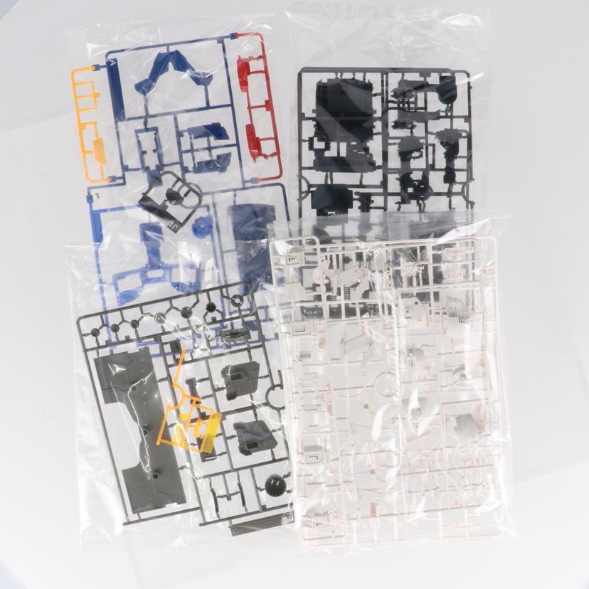 BANDAI バンダイ/RX-78 F00 ガンダム BUST MODEL//ABランク/42