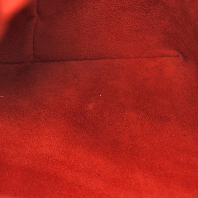 LV ルイ・ヴィトン/ハムステッドPM/ダミエ・エベヌ/N51205//MI5***/ABランク/19