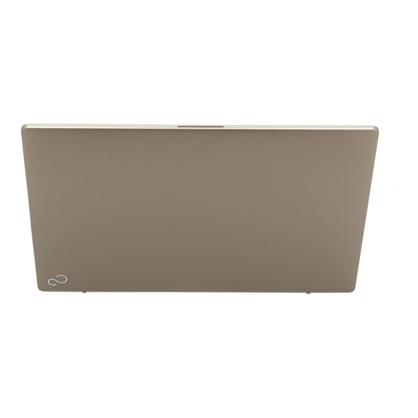 FUJITSU 富士通 フジツウ /Win11ノートPC/LIFEBOOK MH55/FMVM55J3GC//R4900074/Bランク/78