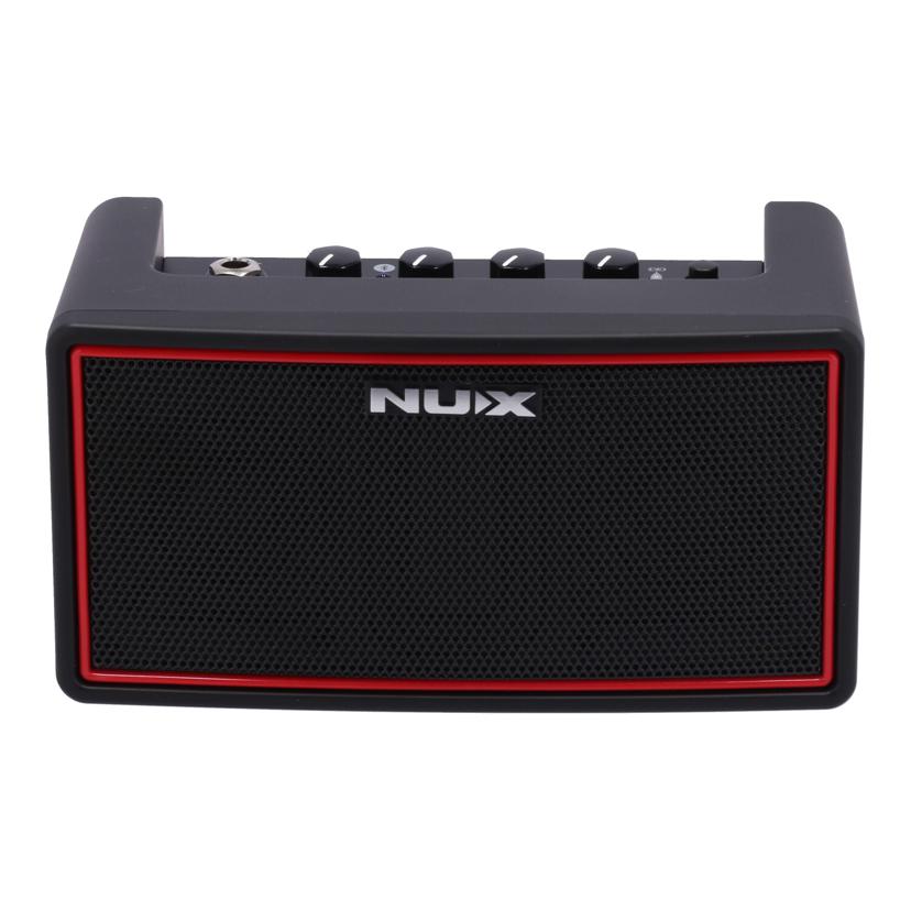 NUX ニューエックス /楽器|WonderREX-ONLINE 公式通販サイト NUX ニューエックス /楽器|WonderREX-ONLINE 公式通販サイト