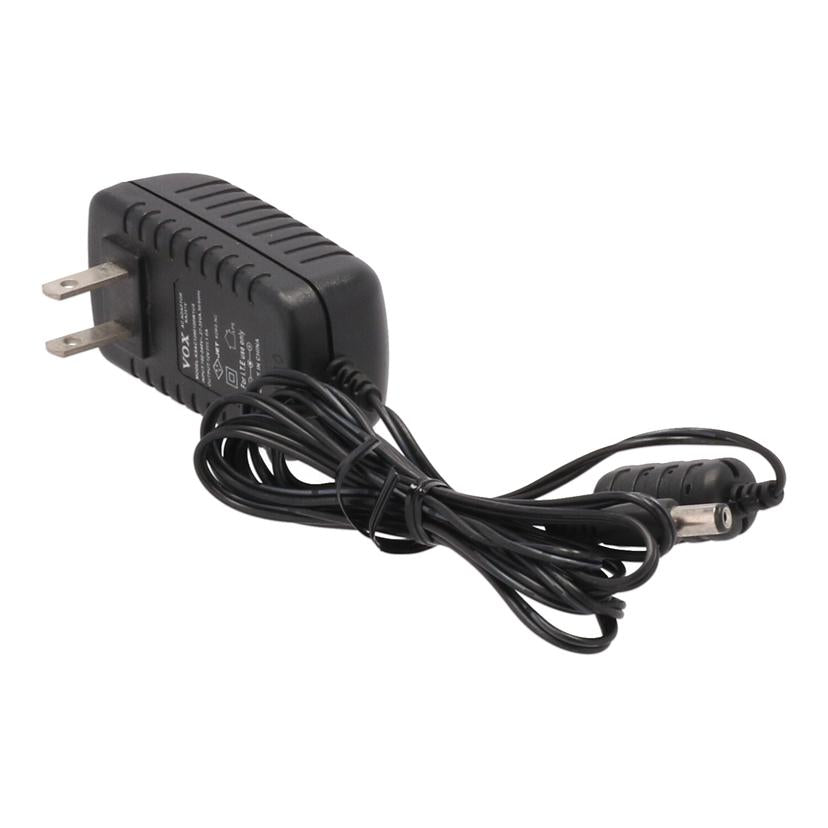 VOX ヴォックス/マルチエフェクター/ToneLab EX//00000933/Bランク/62