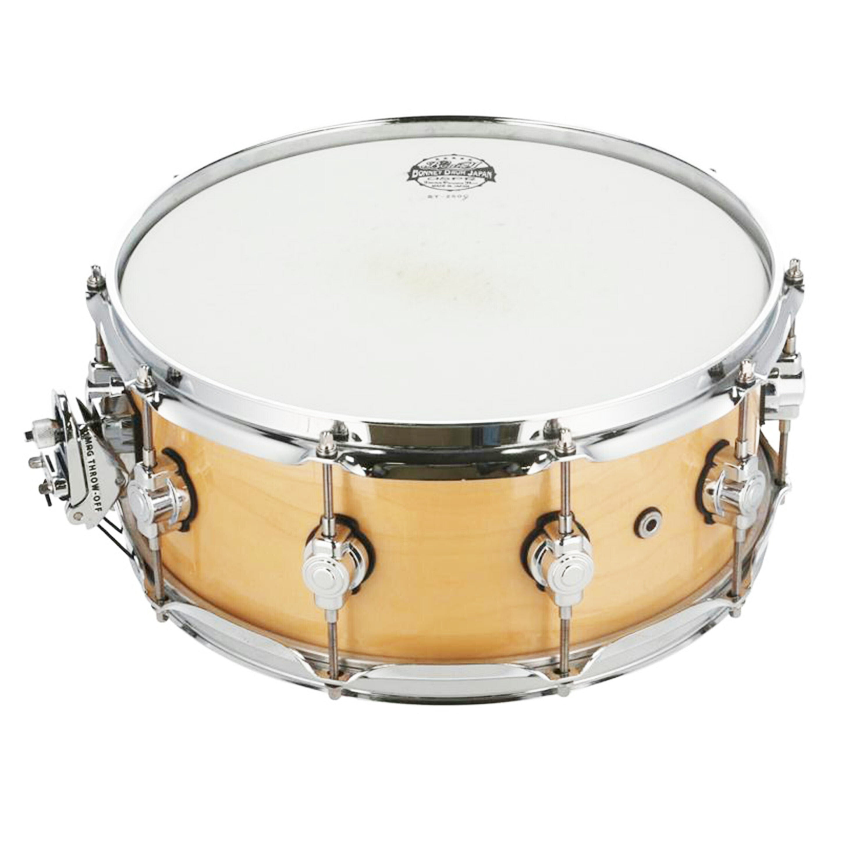 Drum Workshop DW /スネアドラム/Performance Series 14x5.5//50810/Bランク/88