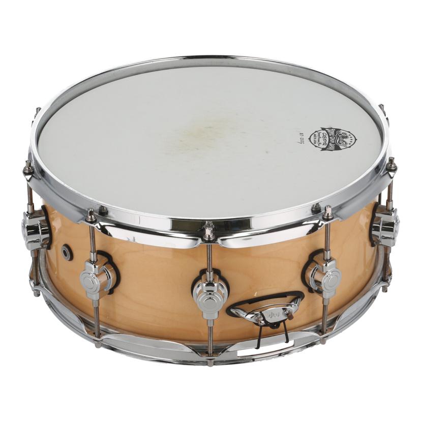 Drum Workshop DW /スネアドラム/Performance Series 14x5.5//50810/Bランク/88