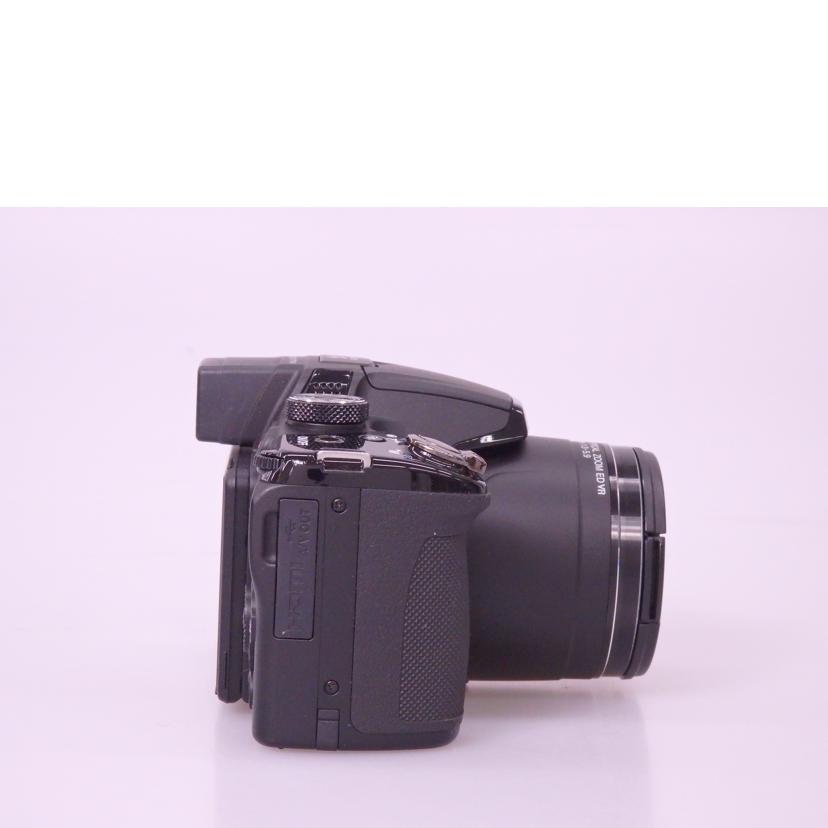 Nikon ニコン/デジタルカメラ/COOLPIX P510/COOLPIX P510//21022514/Bランク/76