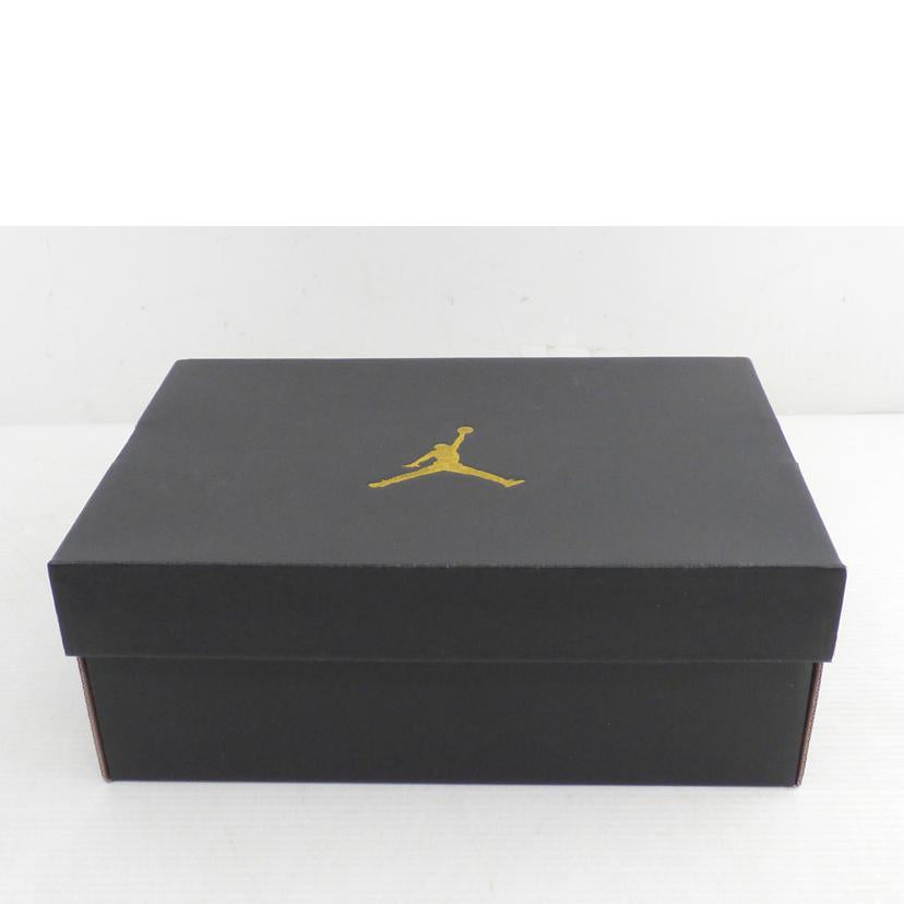 NIKE ナイキ/AIR JORDAN 1 MID SE GS HOLIDAY/DM1208-150//Aランク/64