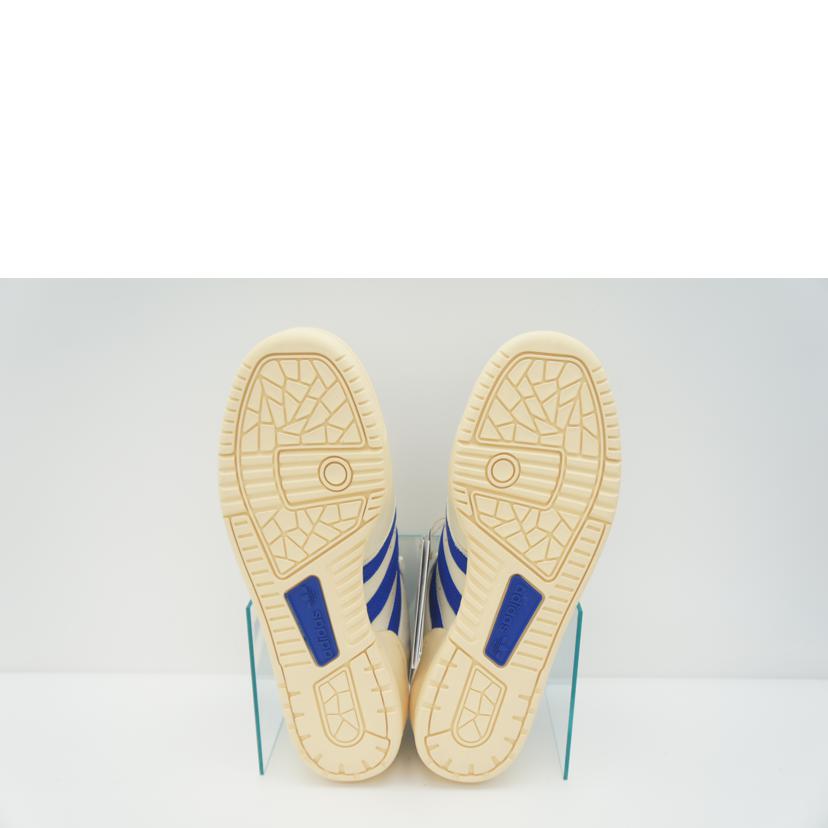 adidas アディダス/RIVALRY 86 LOW 002/IF4437//Aランク/09