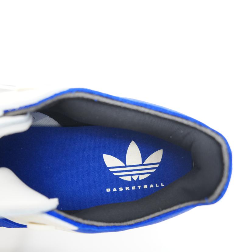 adidas アディダス/RIVALRY 86 LOW 002/IF4437//Aランク/09