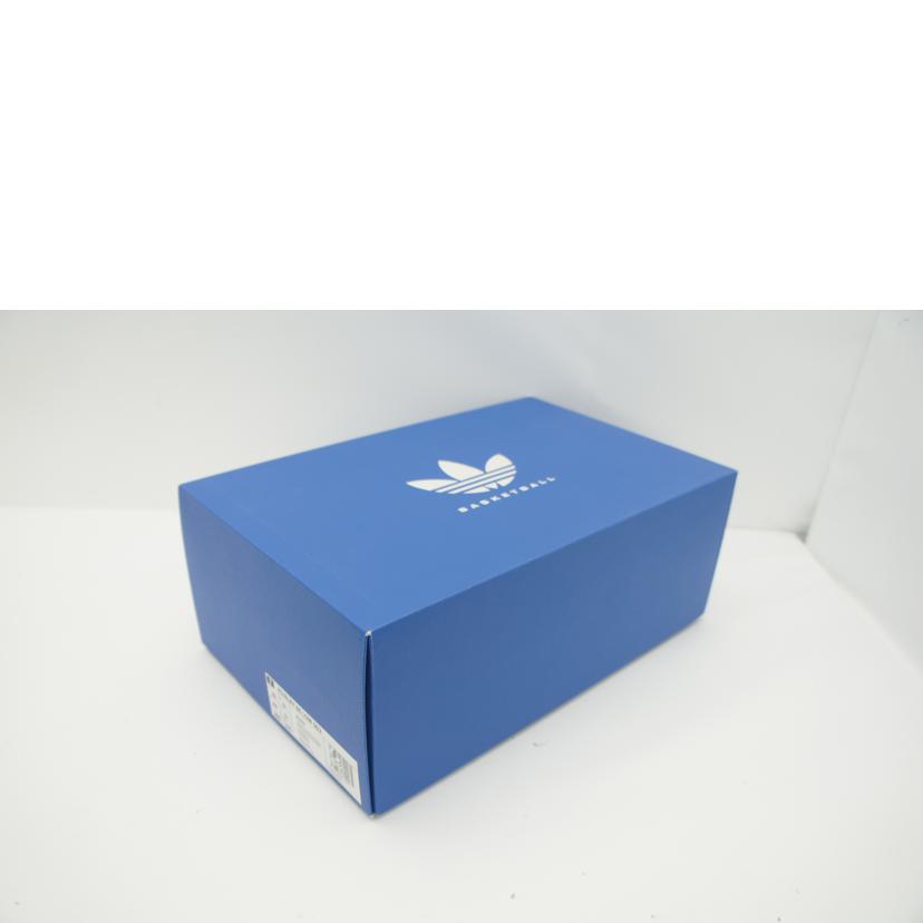 adidas アディダス/RIVALRY 86 LOW 002/IF4437//Aランク/09