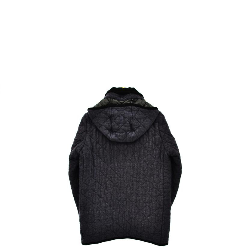 traditional weatherwear/ジャケット//Aランク/75