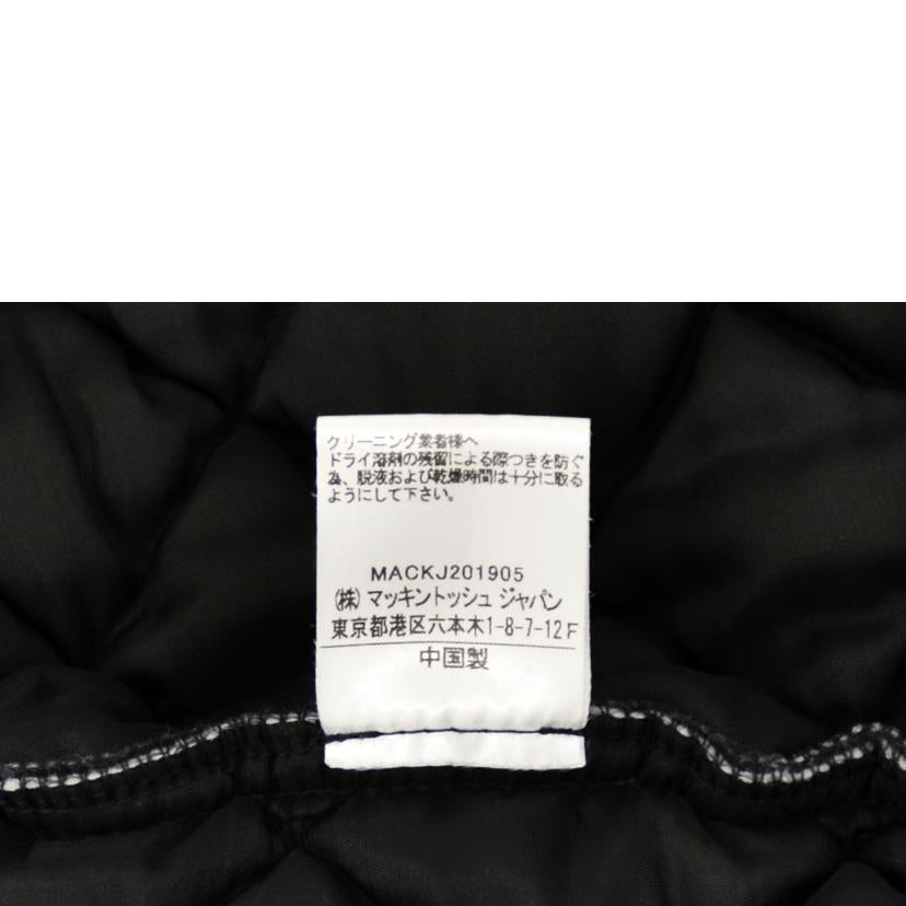 traditional weatherwear/ジャケット//Aランク/75