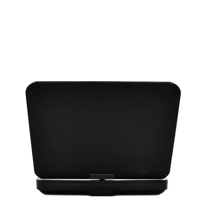 Superbe/ポータブルBDプレーヤー/SU-101PB//ABランク/75