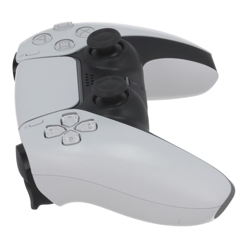 SONY ソニー/PS5コントローラー/DualSense/CFI-ZCT1J//G11200X7F10913759/Aランク/75
