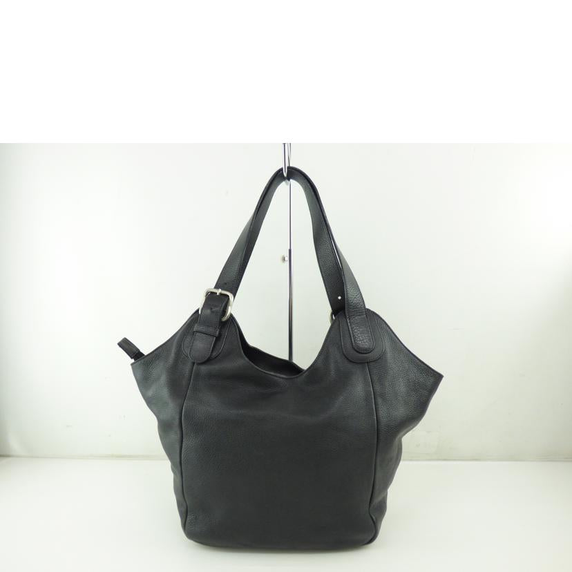 LUPO ルポ/レザートートバッグ//Bランク/64