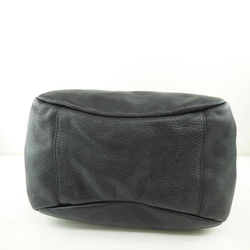 LUPO ルポ/レザートートバッグ//Bランク/64