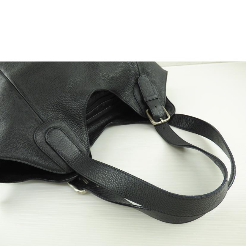 LUPO ルポ/レザートートバッグ//Bランク/64