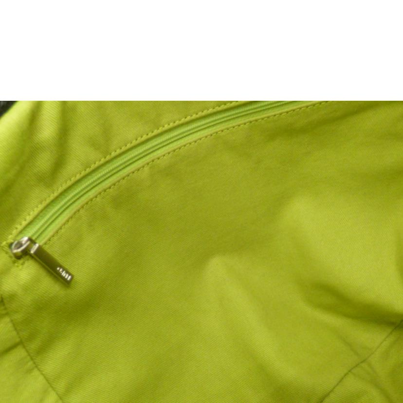 LUPO ルポ/レザートートバッグ//Bランク/64