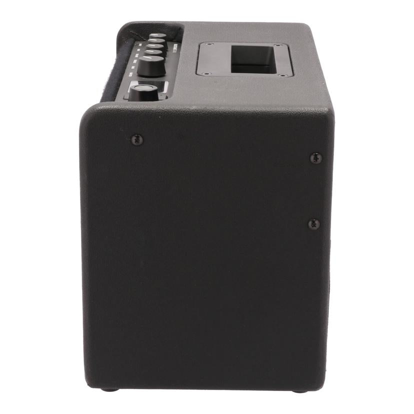 FENDER フェンダー/ギターアンプ/MUSTANG GT40//CGPI17002923/Bランク/62