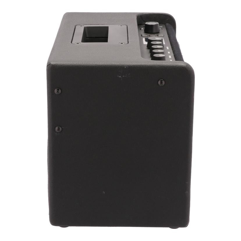 FENDER フェンダー/ギターアンプ/MUSTANG GT40//CGPI17002923/Bランク/62