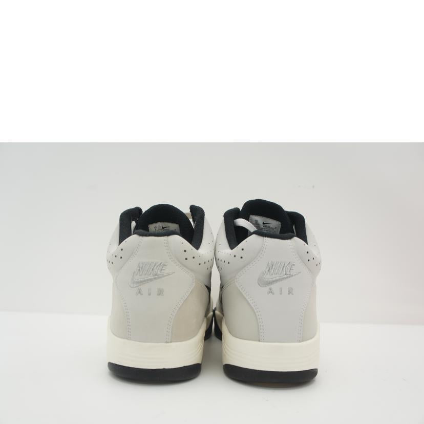 NIKE ナイキ/AIR FLIGHT LITE MID/FJ2949-001//Aランク/09
