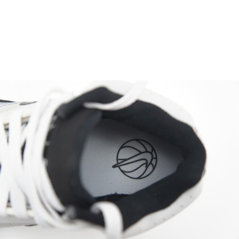 NIKE ナイキ/AIR FLIGHT LITE MID/FJ2949-001//Aランク/09